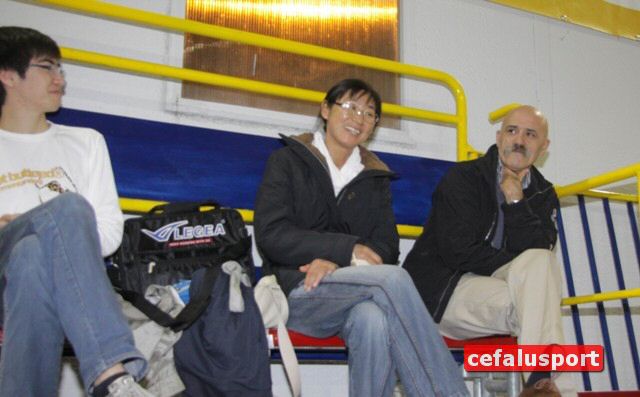 101107_Cutro 004y_tn.jpg